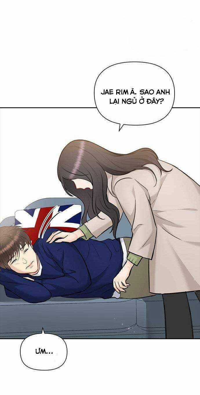 Hẹn Hò Rồi Hãy Yêu Chapter 90 trang 29