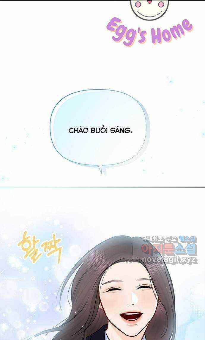Hẹn Hò Rồi Hãy Yêu Chapter 90 trang 3