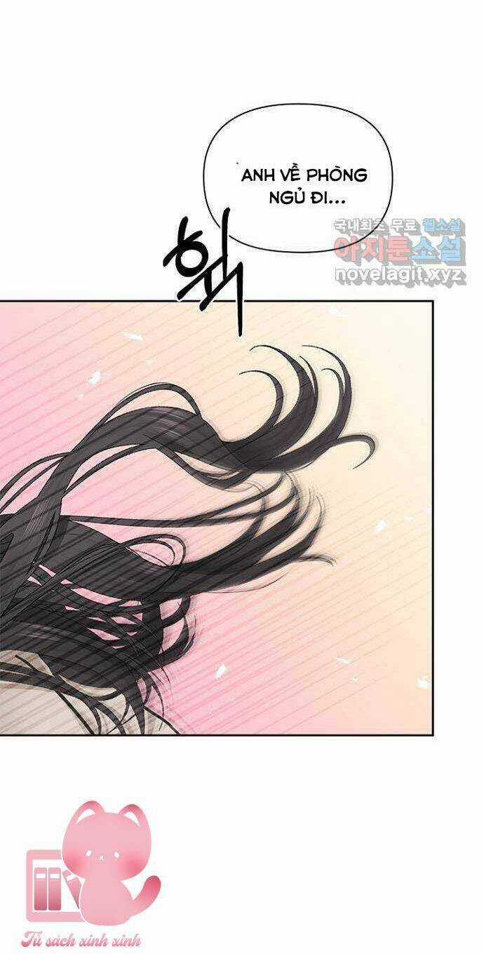 Hẹn Hò Rồi Hãy Yêu Chapter 90 trang 30