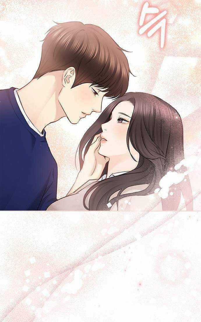 Hẹn Hò Rồi Hãy Yêu Chapter 90 trang 33