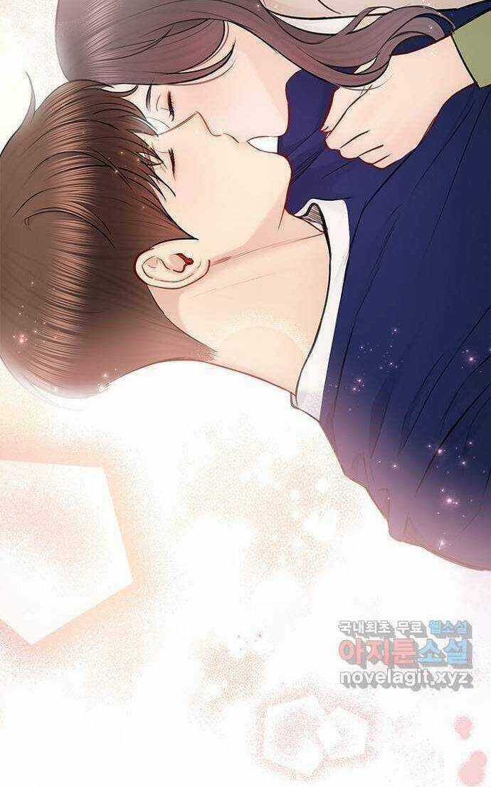 Hẹn Hò Rồi Hãy Yêu Chapter 90 trang 35