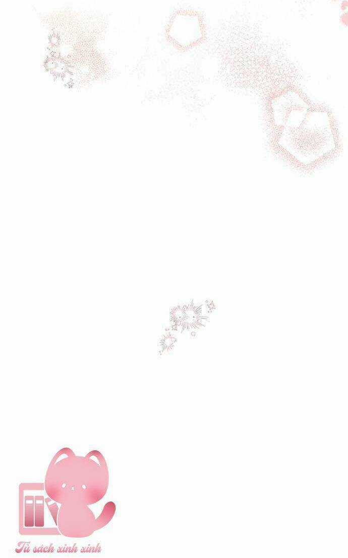 Hẹn Hò Rồi Hãy Yêu Chapter 90 trang 36