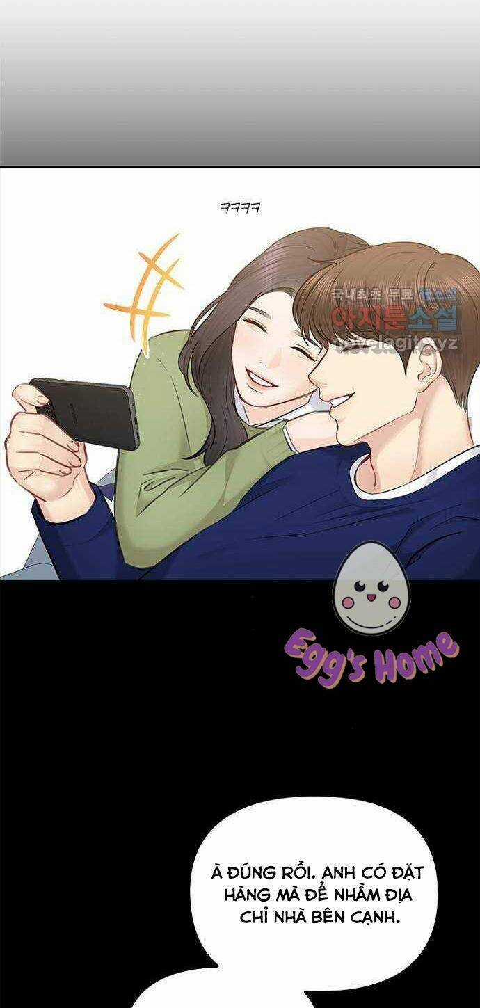 Hẹn Hò Rồi Hãy Yêu Chapter 90 trang 38