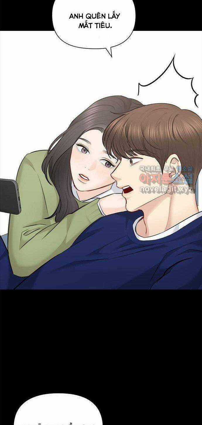 Hẹn Hò Rồi Hãy Yêu Chapter 90 trang 39