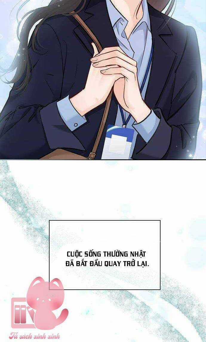 Hẹn Hò Rồi Hãy Yêu Chapter 90 trang 4