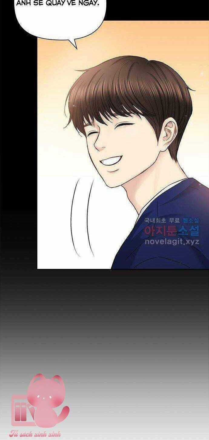 Hẹn Hò Rồi Hãy Yêu Chapter 90 trang 40