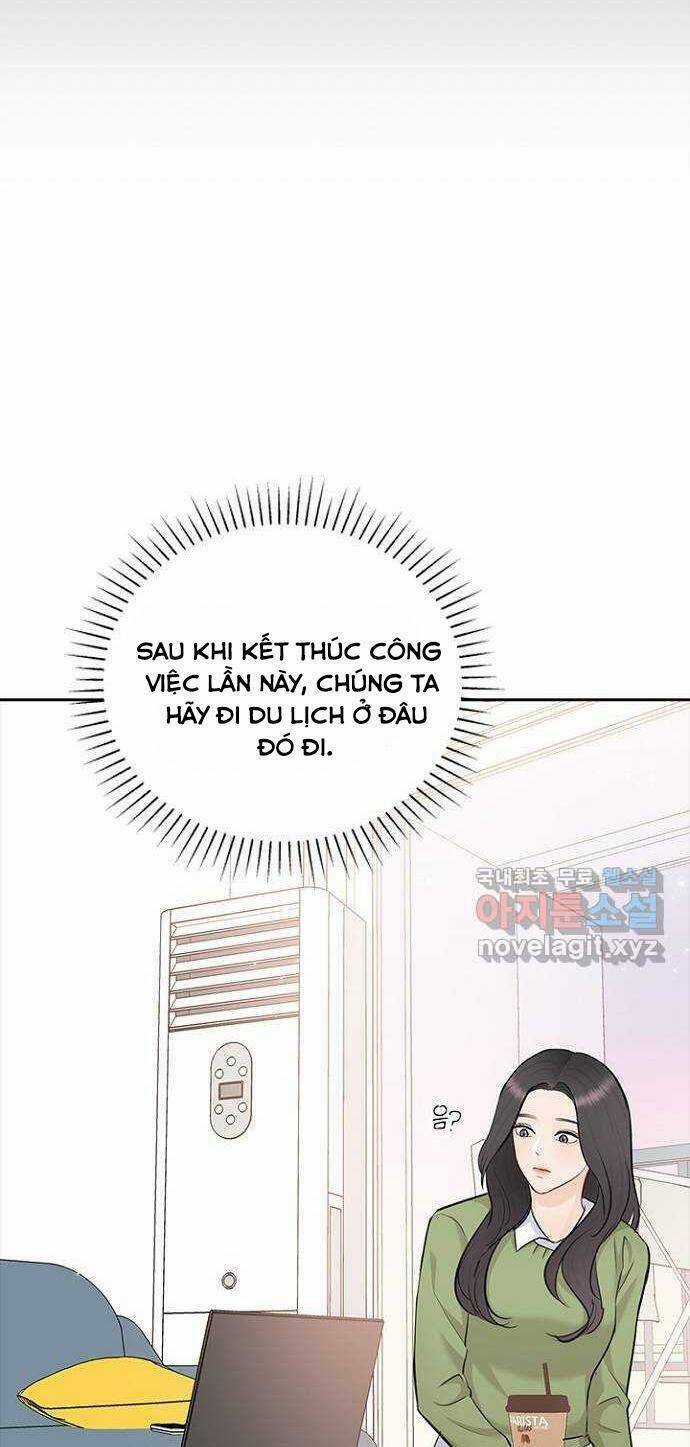 Hẹn Hò Rồi Hãy Yêu Chapter 90 trang 41