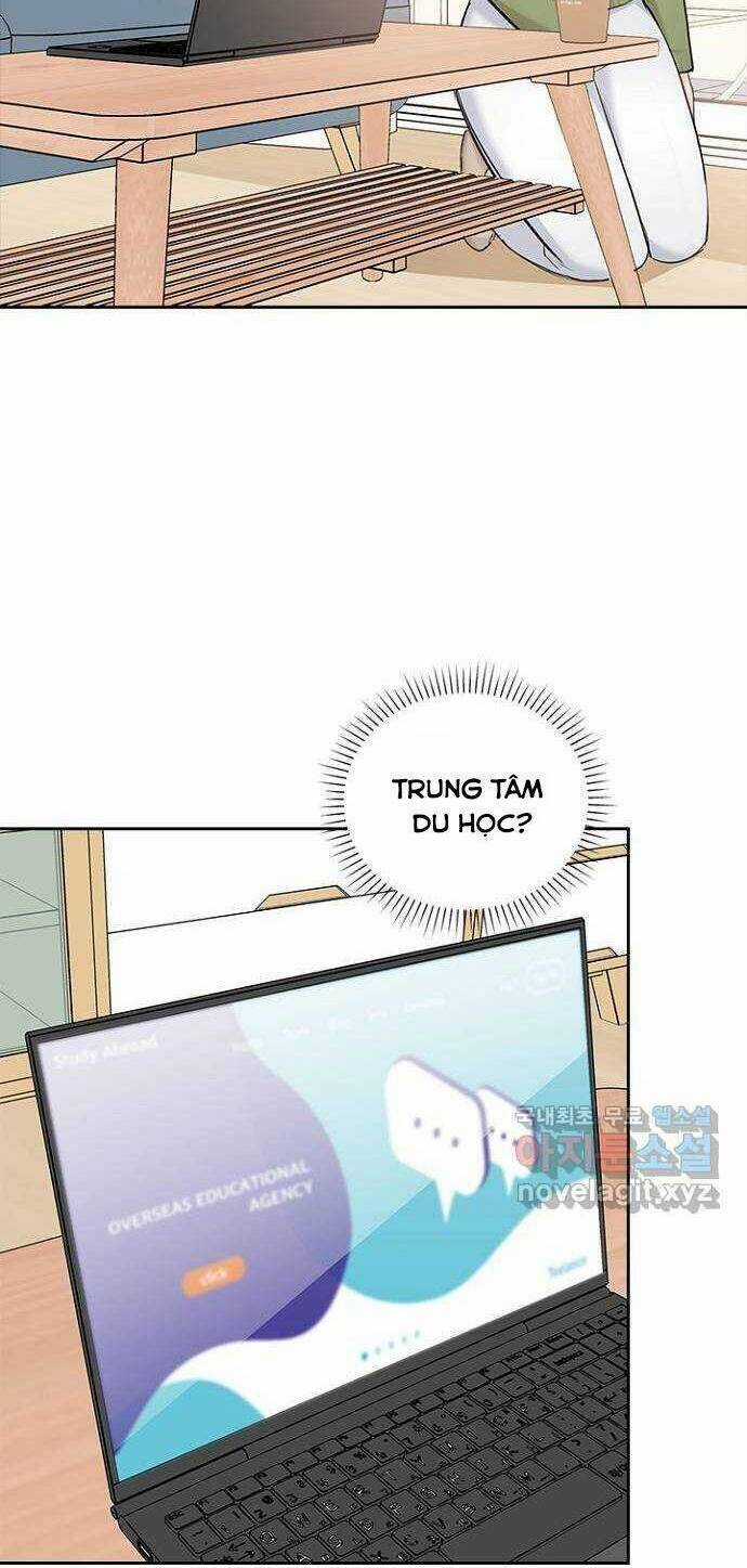 Hẹn Hò Rồi Hãy Yêu Chapter 90 trang 42