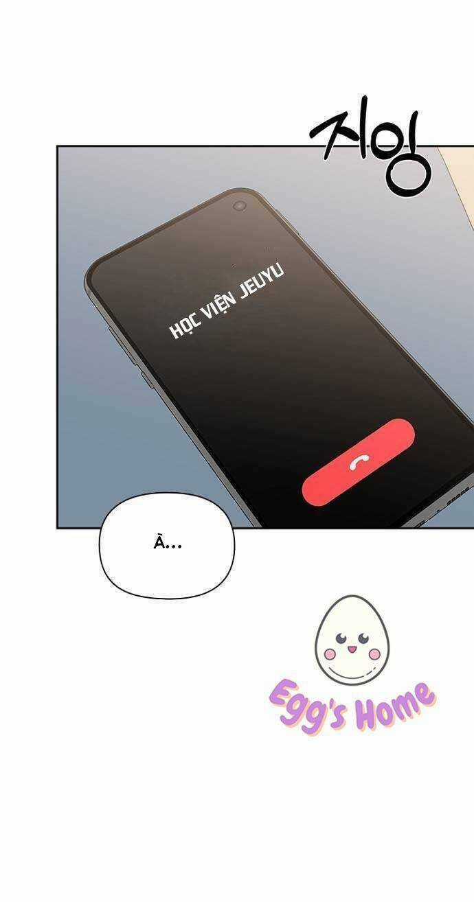 Hẹn Hò Rồi Hãy Yêu Chapter 90 trang 45