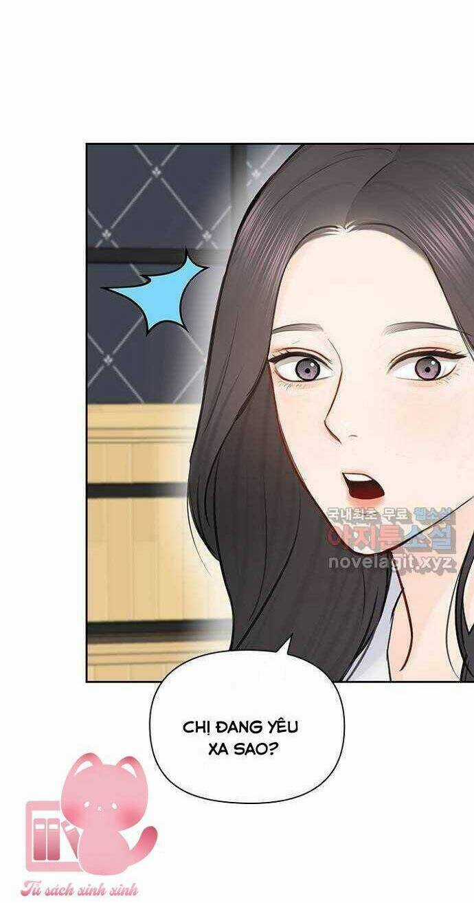 Hẹn Hò Rồi Hãy Yêu Chapter 90 trang 48