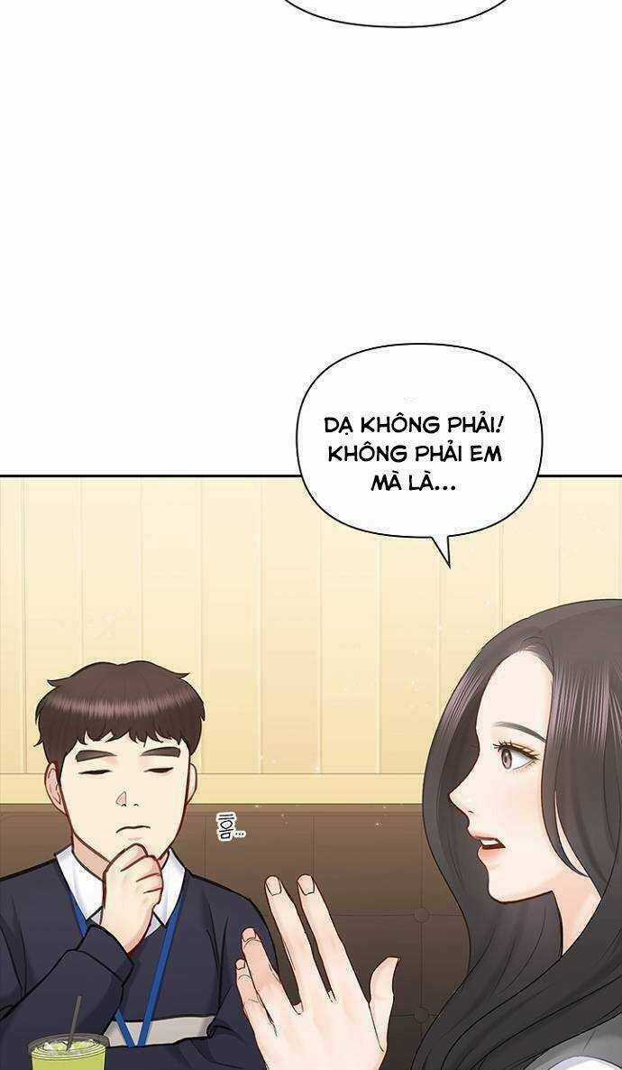 Hẹn Hò Rồi Hãy Yêu Chapter 90 trang 53