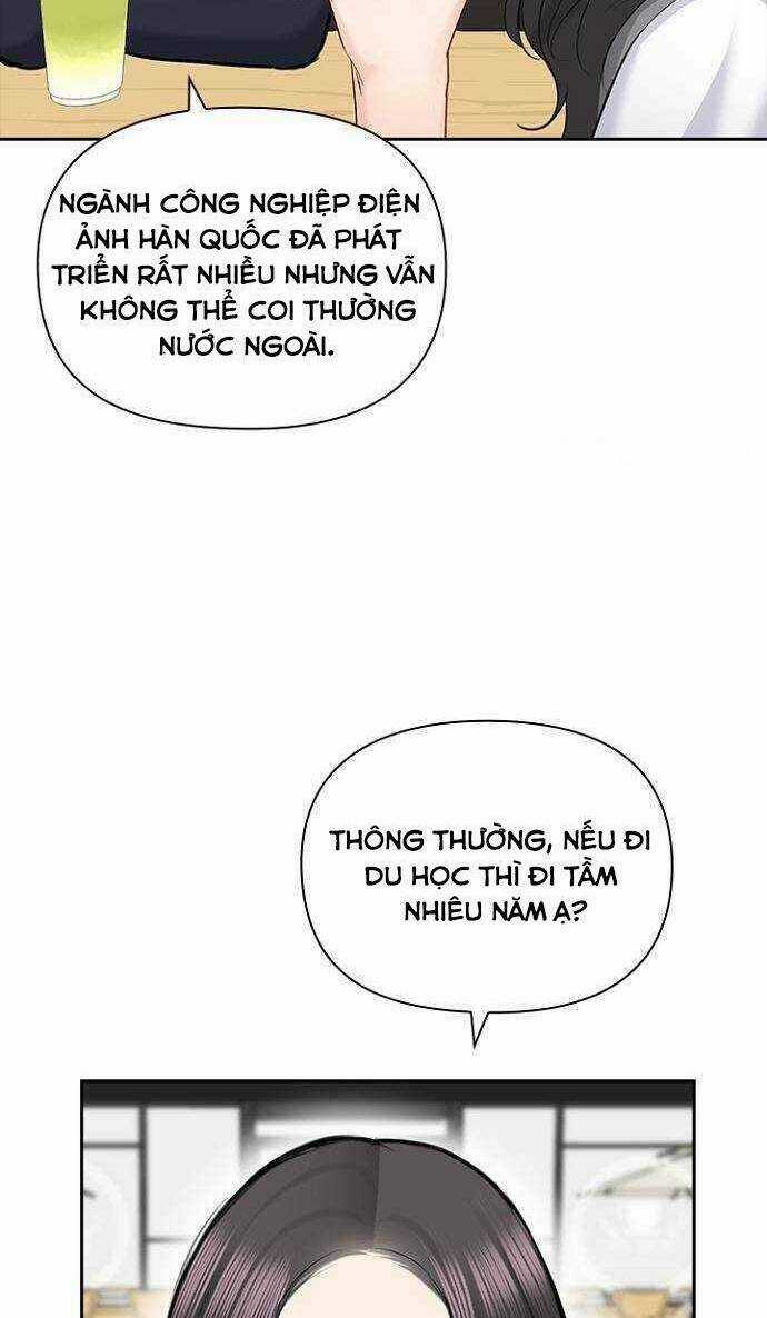 Hẹn Hò Rồi Hãy Yêu Chapter 90 trang 54