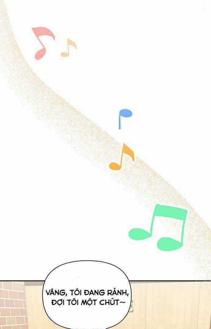 Hẹn Hò Rồi Hãy Yêu Chapter 90 trang 57