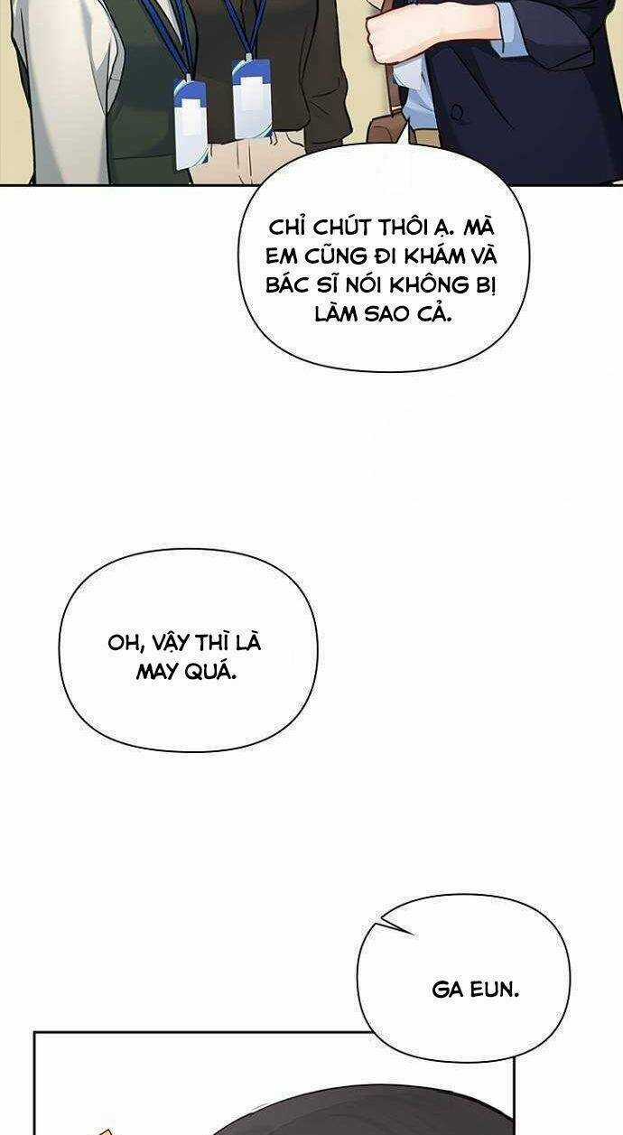 Hẹn Hò Rồi Hãy Yêu Chapter 90 trang 6