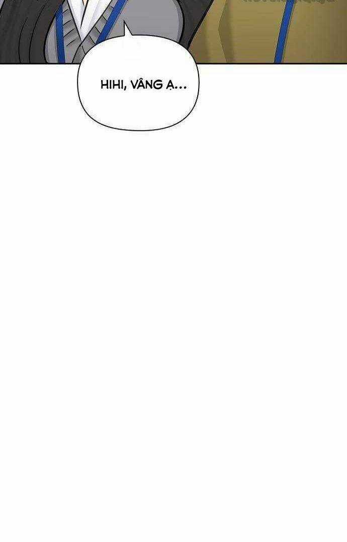 Hẹn Hò Rồi Hãy Yêu Chapter 90 trang 60