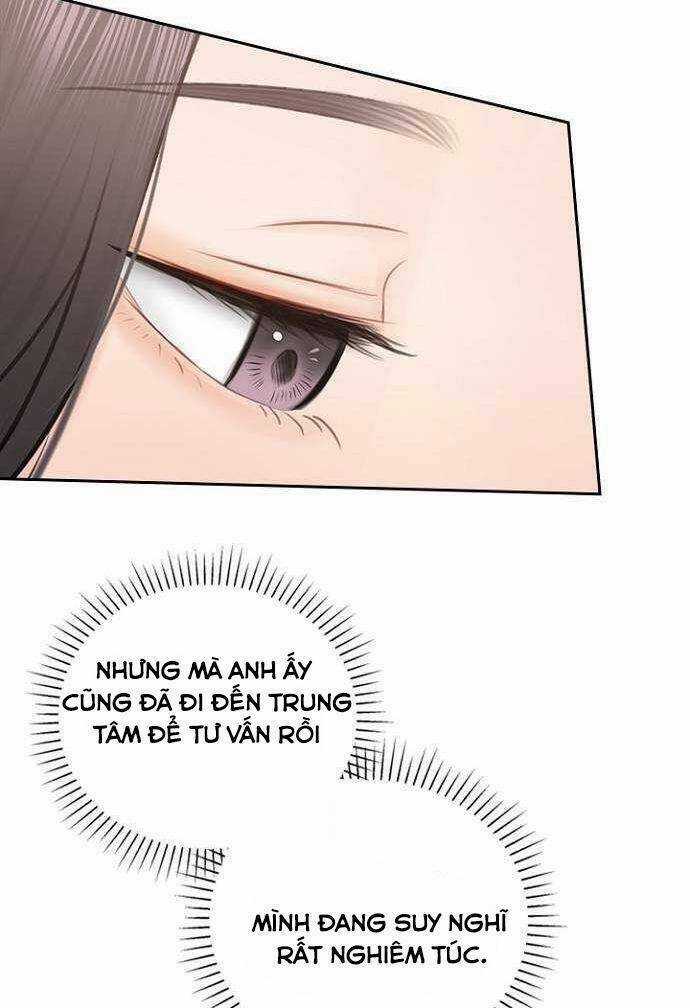 Hẹn Hò Rồi Hãy Yêu Chapter 90 trang 65