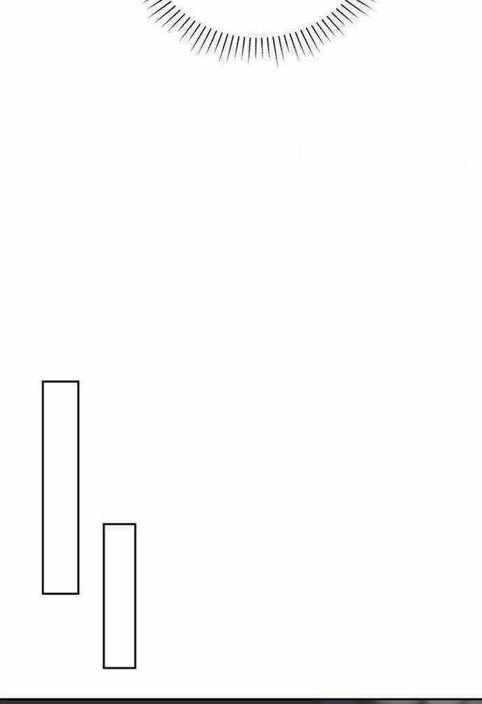 Hẹn Hò Rồi Hãy Yêu Chapter 90 trang 66