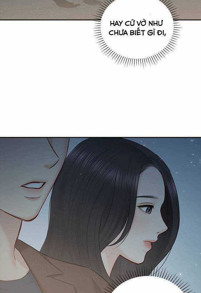 Hẹn Hò Rồi Hãy Yêu Chapter 90 trang 68