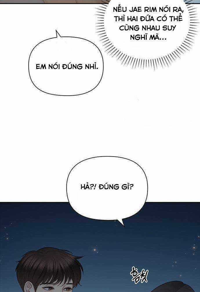 Hẹn Hò Rồi Hãy Yêu Chapter 90 trang 69