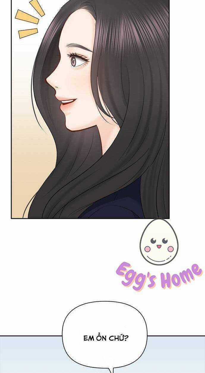 Hẹn Hò Rồi Hãy Yêu Chapter 90 trang 7