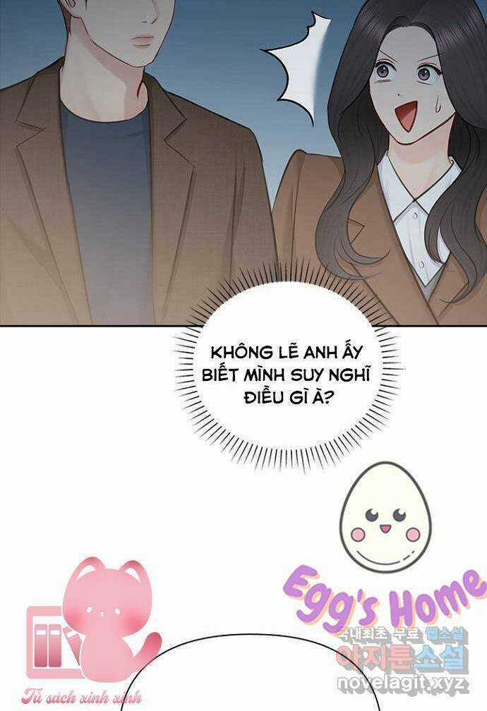 Hẹn Hò Rồi Hãy Yêu Chapter 90 trang 70