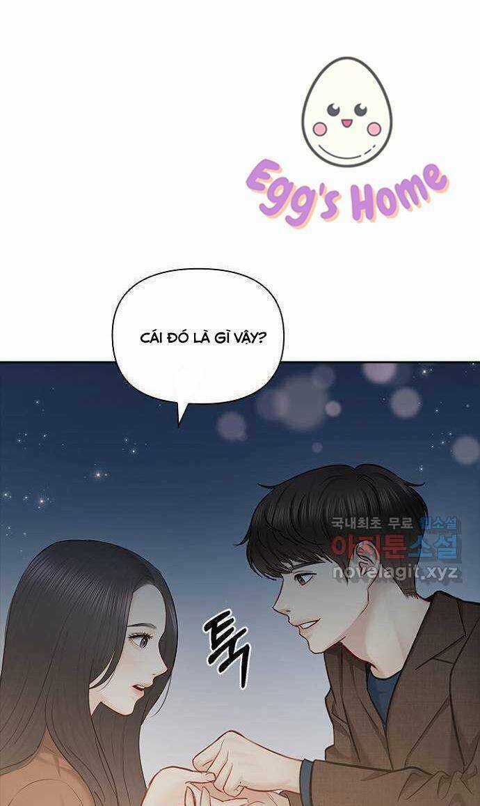 Hẹn Hò Rồi Hãy Yêu Chapter 90 trang 73