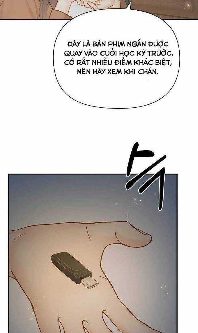 Hẹn Hò Rồi Hãy Yêu Chapter 90 trang 74
