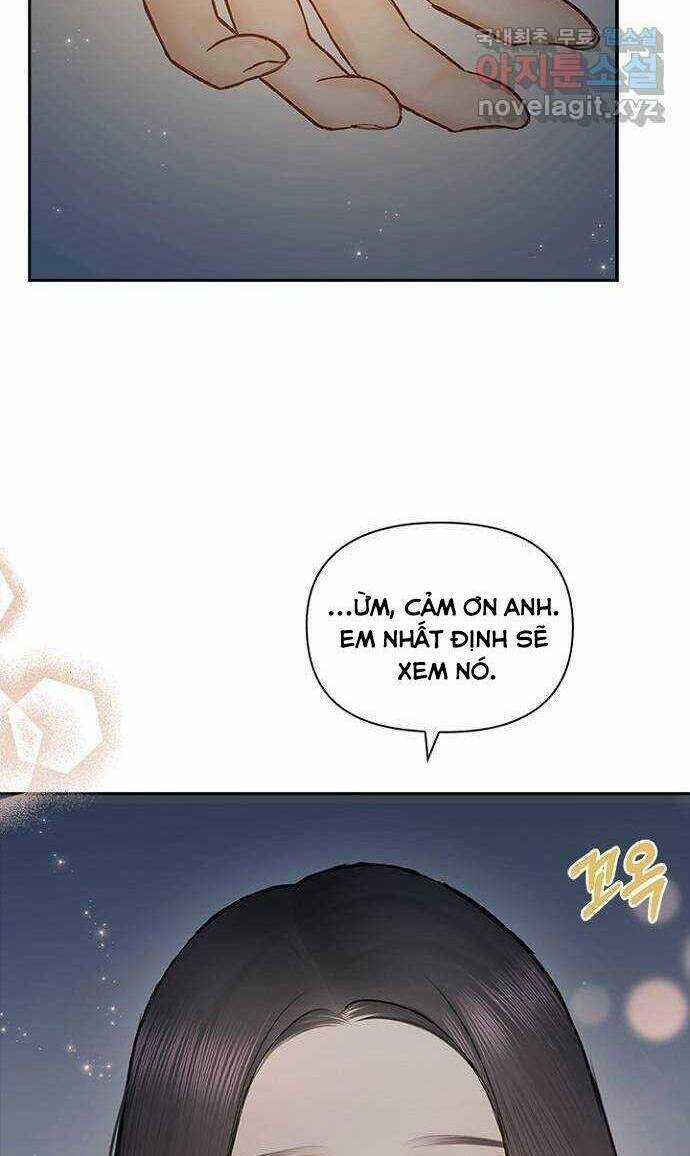 Hẹn Hò Rồi Hãy Yêu Chapter 90 trang 75