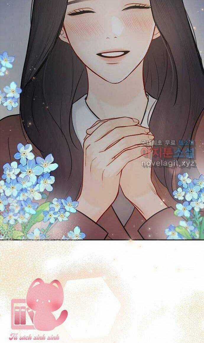 Hẹn Hò Rồi Hãy Yêu Chapter 90 trang 76