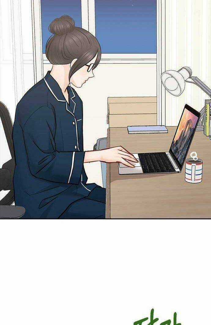 Hẹn Hò Rồi Hãy Yêu Chapter 90 trang 78