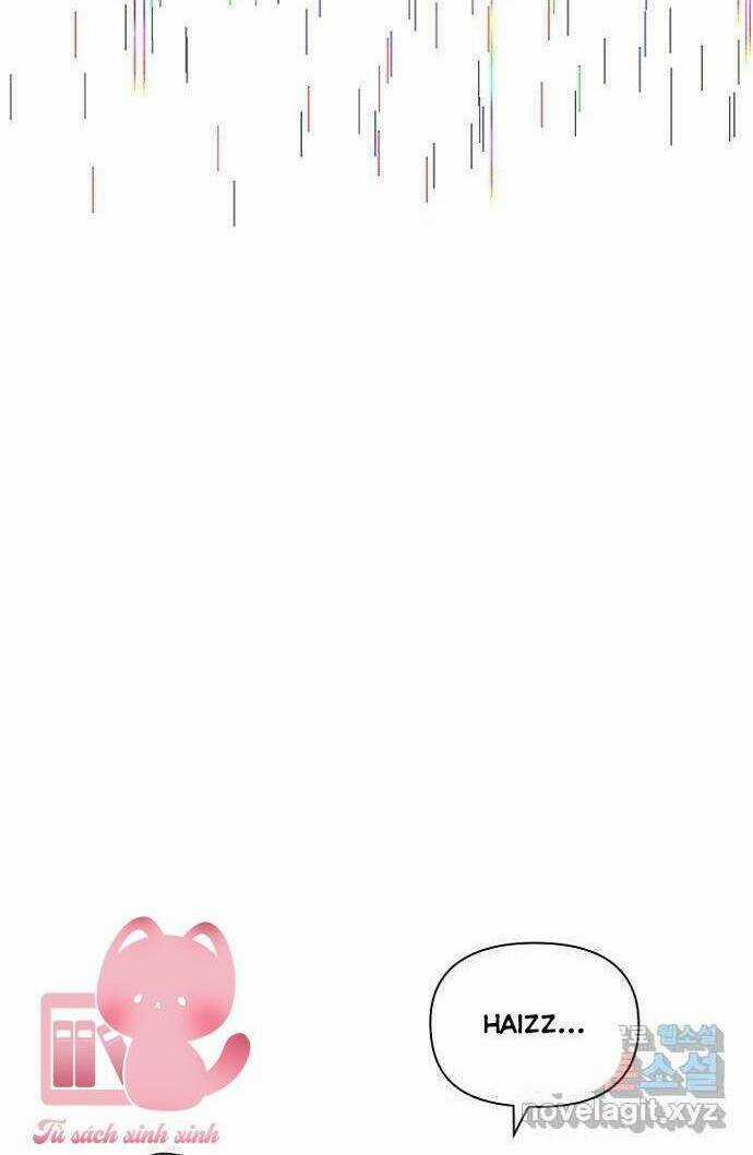 Hẹn Hò Rồi Hãy Yêu Chapter 90 trang 80