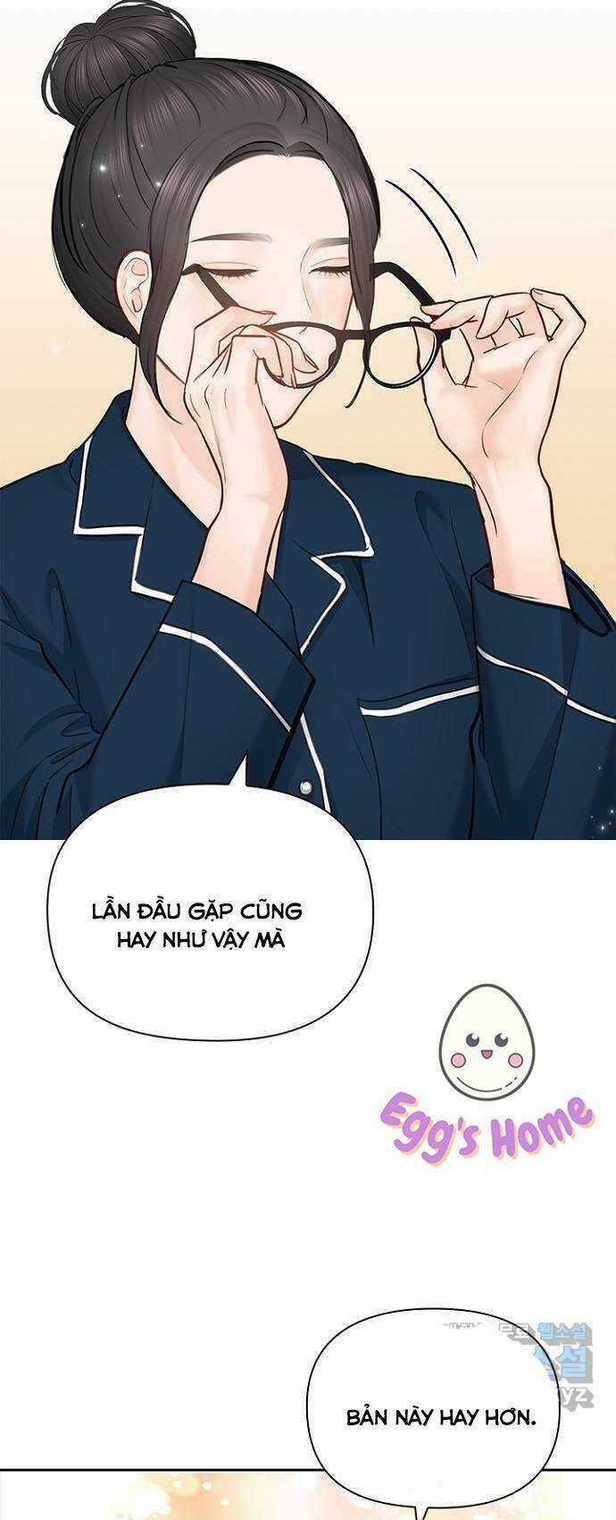 Hẹn Hò Rồi Hãy Yêu Chapter 90 trang 81