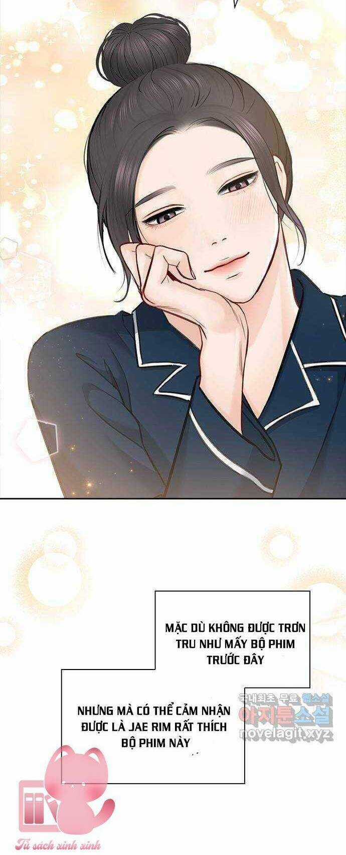 Hẹn Hò Rồi Hãy Yêu Chapter 90 trang 82