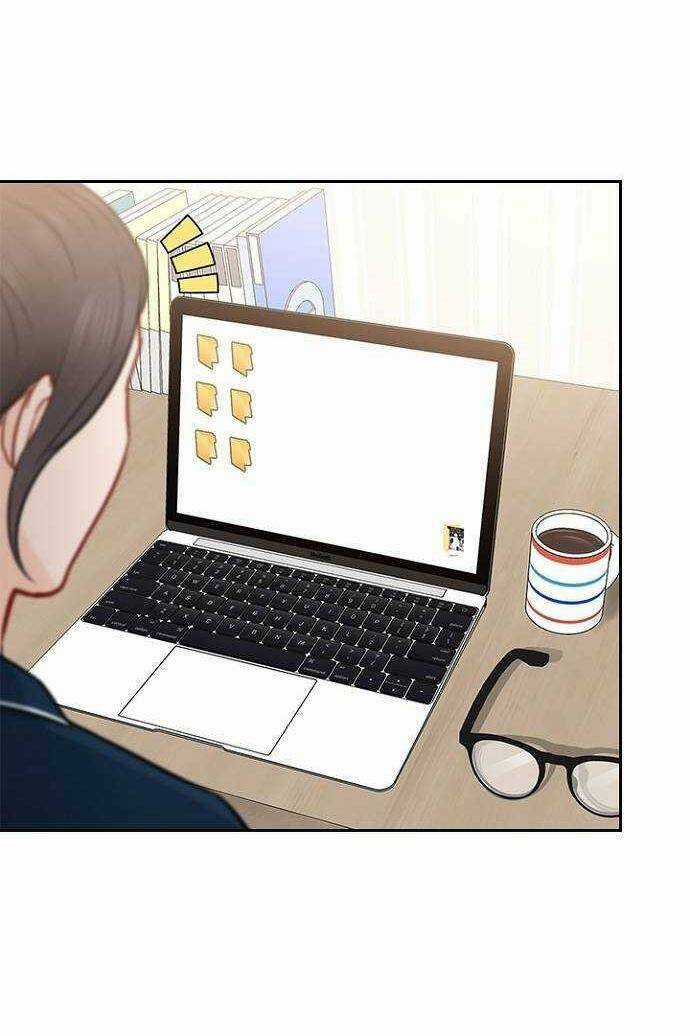 Hẹn Hò Rồi Hãy Yêu Chapter 90 trang 83