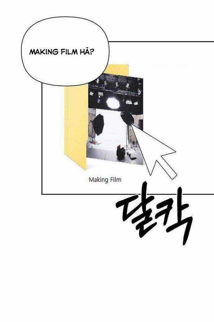 Hẹn Hò Rồi Hãy Yêu Chapter 90 trang 84