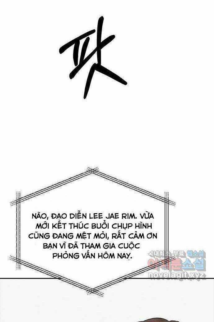 Hẹn Hò Rồi Hãy Yêu Chapter 90 trang 85