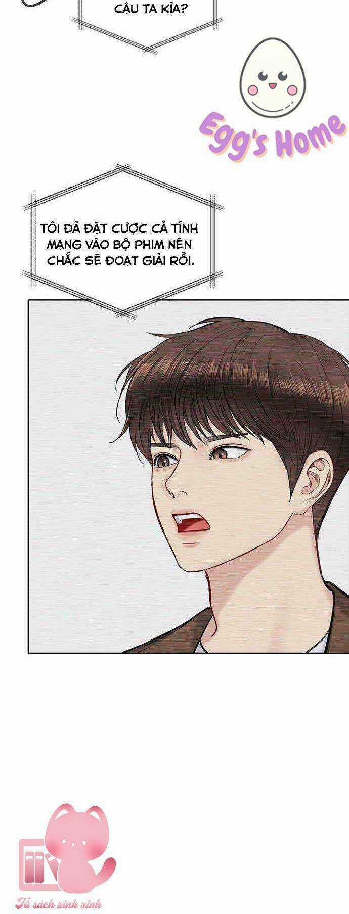 Hẹn Hò Rồi Hãy Yêu Chapter 90 trang 88