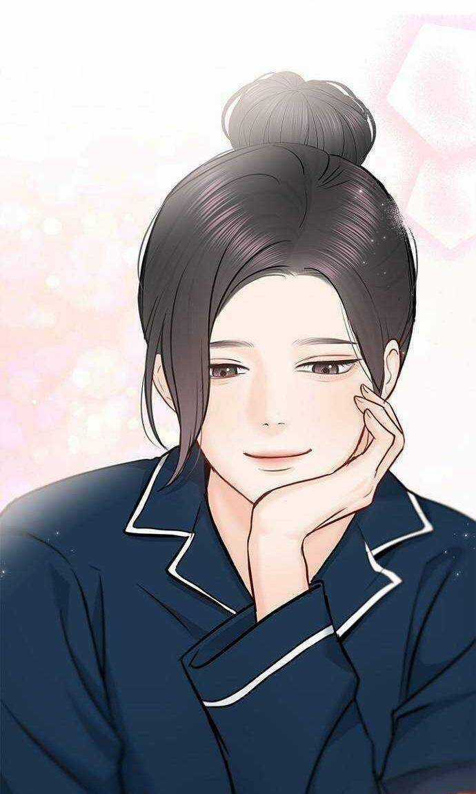 Hẹn Hò Rồi Hãy Yêu Chapter 90 trang 89