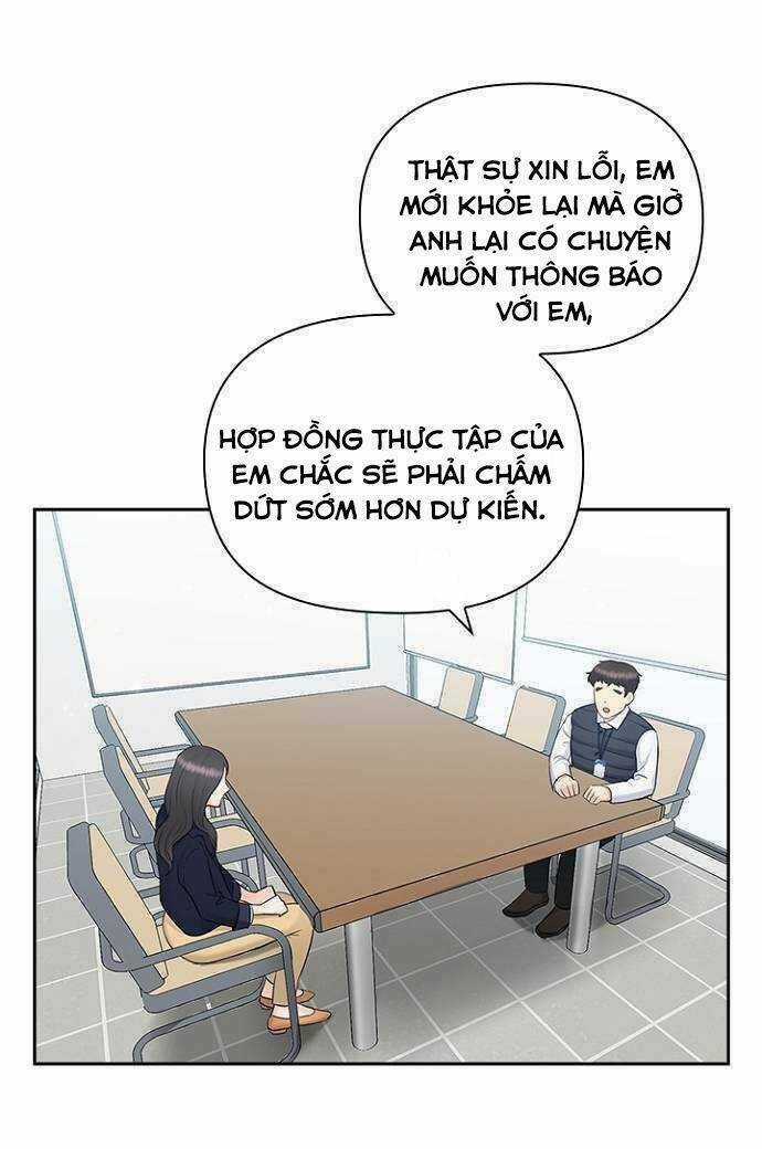 Hẹn Hò Rồi Hãy Yêu Chapter 90 trang 9