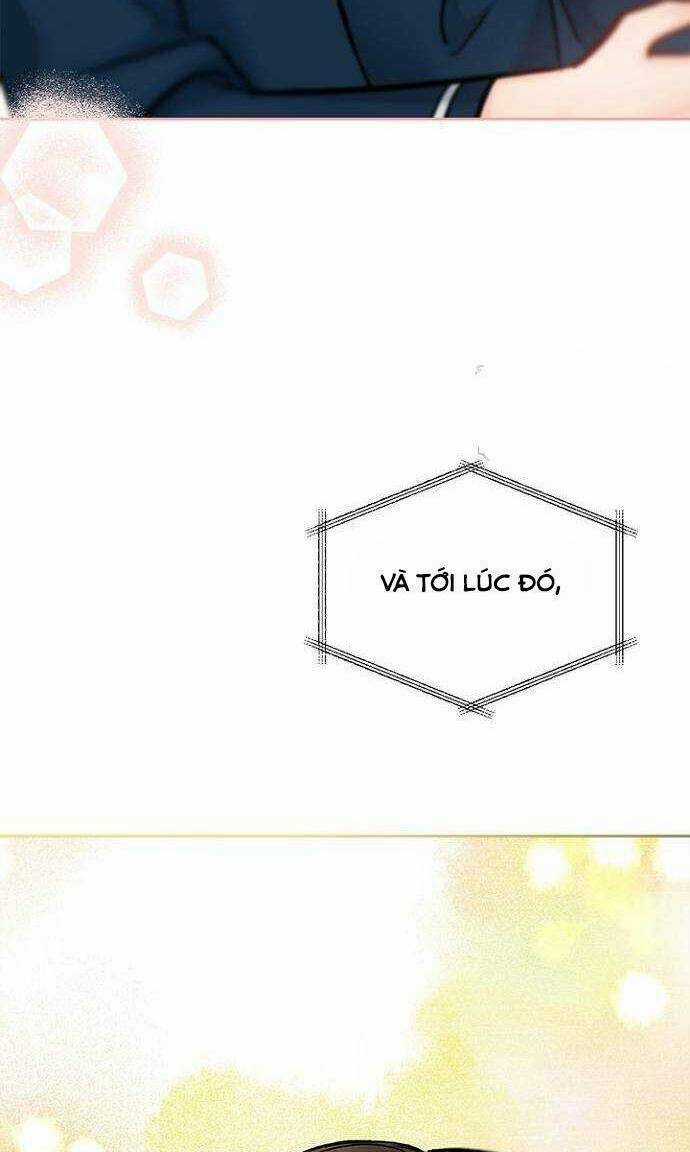 Hẹn Hò Rồi Hãy Yêu Chapter 90 trang 90