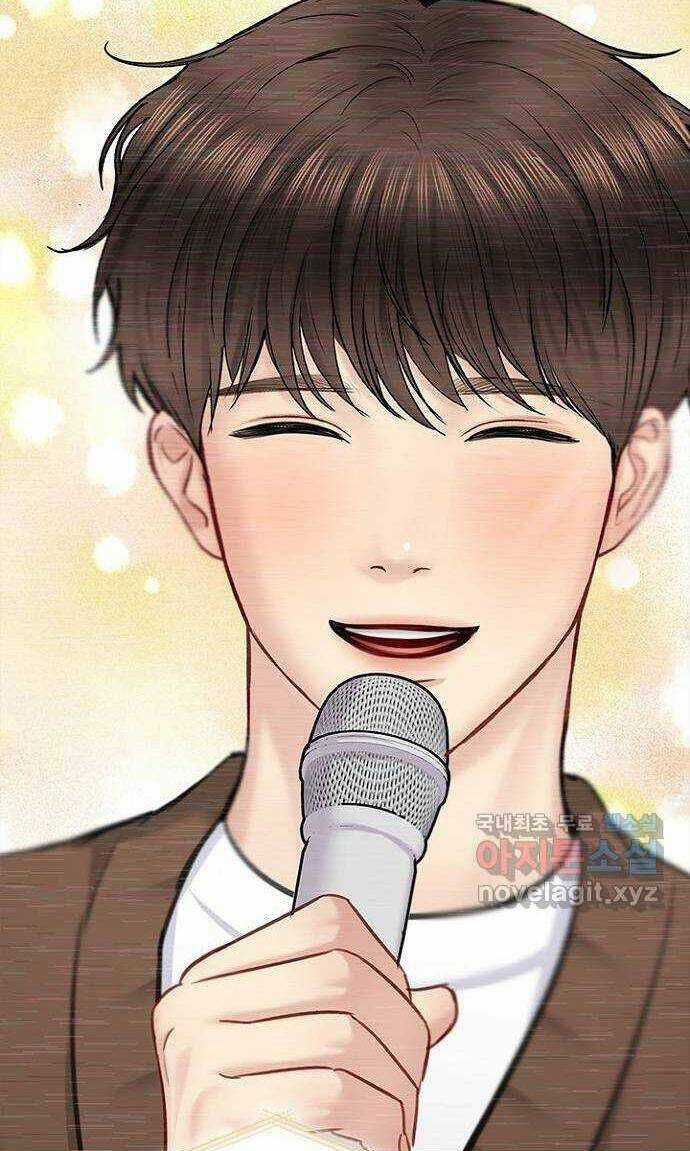 Hẹn Hò Rồi Hãy Yêu Chapter 90 trang 91