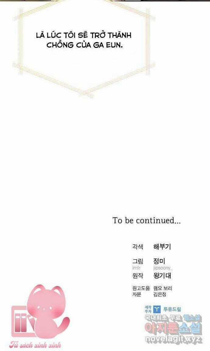 Hẹn Hò Rồi Hãy Yêu Chapter 90 trang 92