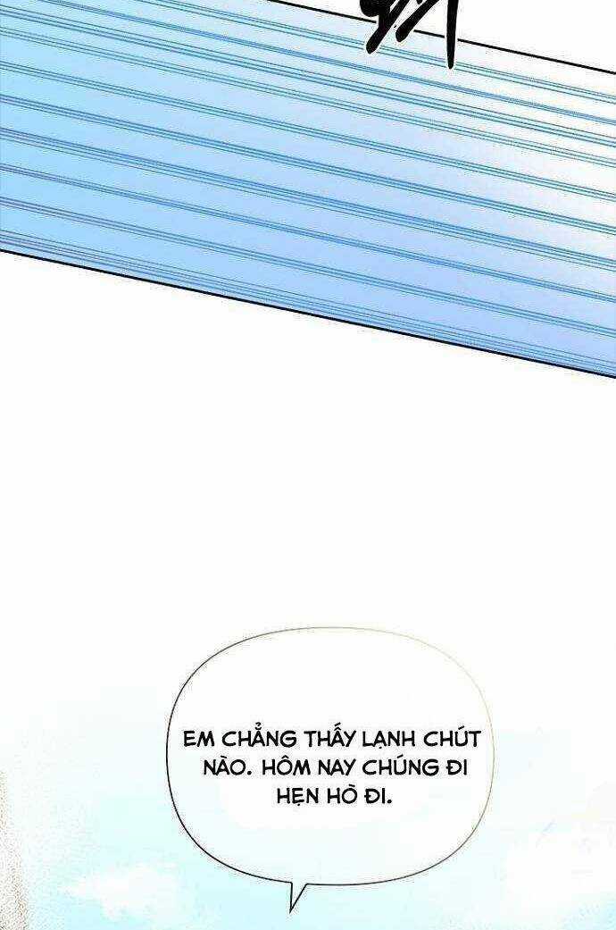 Hẹn Hò Rồi Hãy Yêu Chapter 91 trang 11