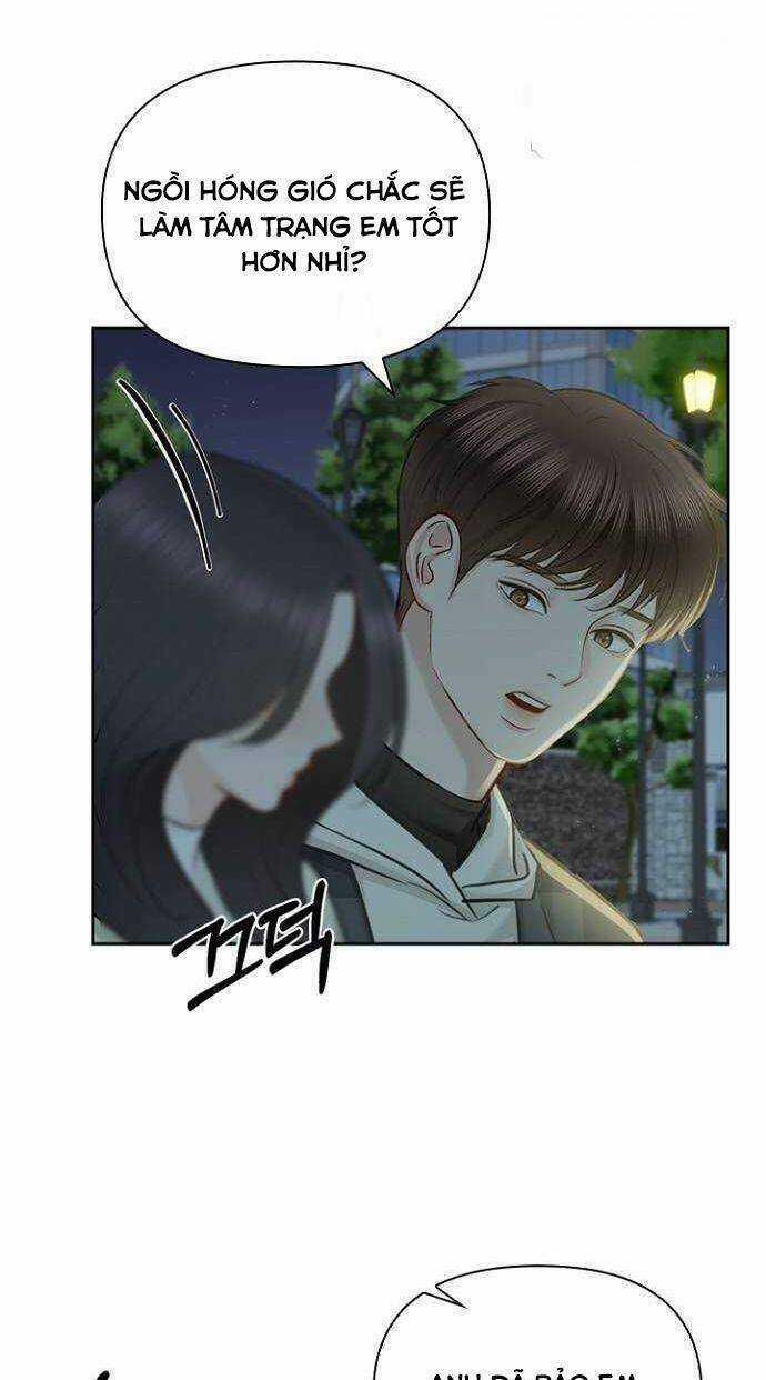 Hẹn Hò Rồi Hãy Yêu Chapter 91 trang 15