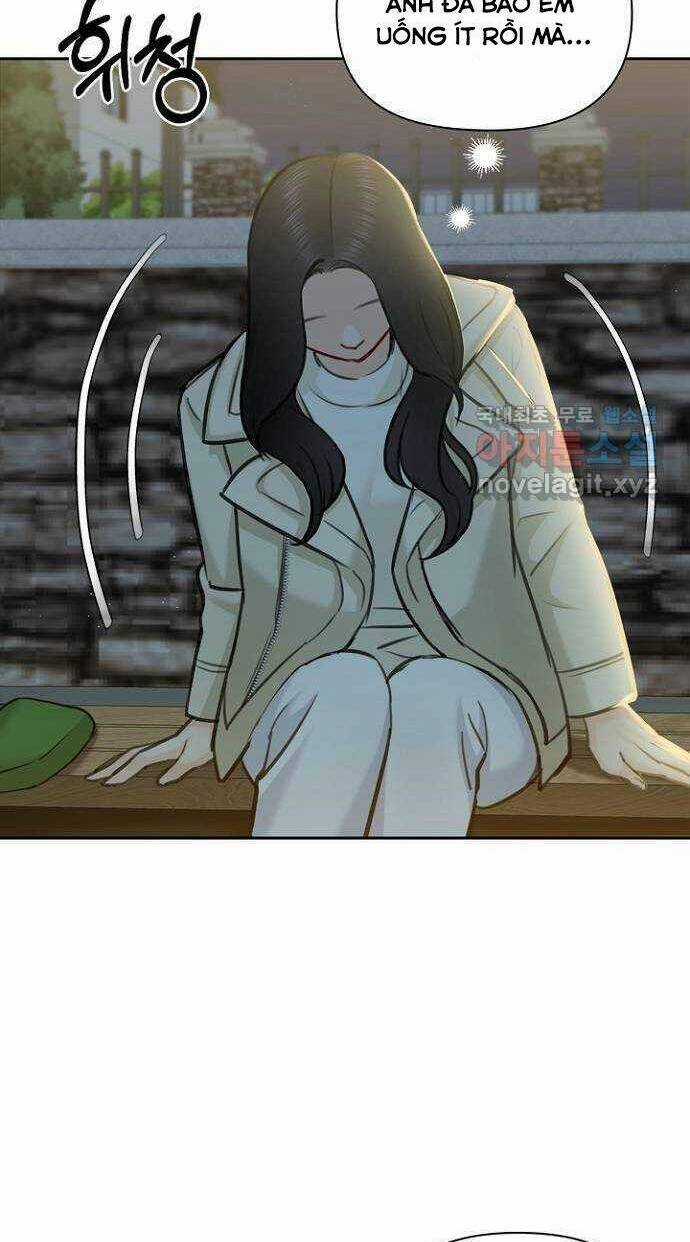 Hẹn Hò Rồi Hãy Yêu Chapter 91 trang 16