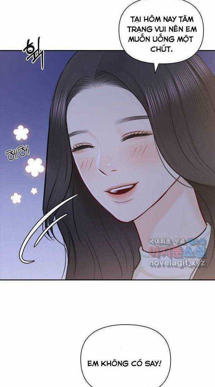 Hẹn Hò Rồi Hãy Yêu Chapter 91 trang 17