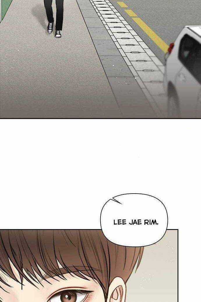 Hẹn Hò Rồi Hãy Yêu Chapter 91 trang 2