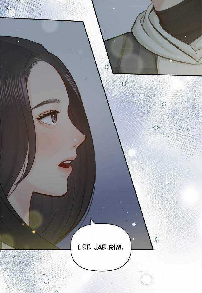 Hẹn Hò Rồi Hãy Yêu Chapter 91 trang 25