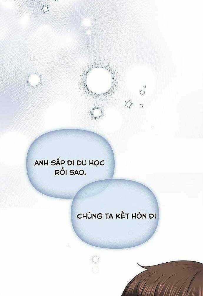 Hẹn Hò Rồi Hãy Yêu Chapter 91 trang 26