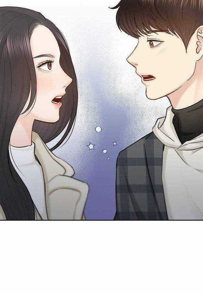 Hẹn Hò Rồi Hãy Yêu Chapter 91 trang 27